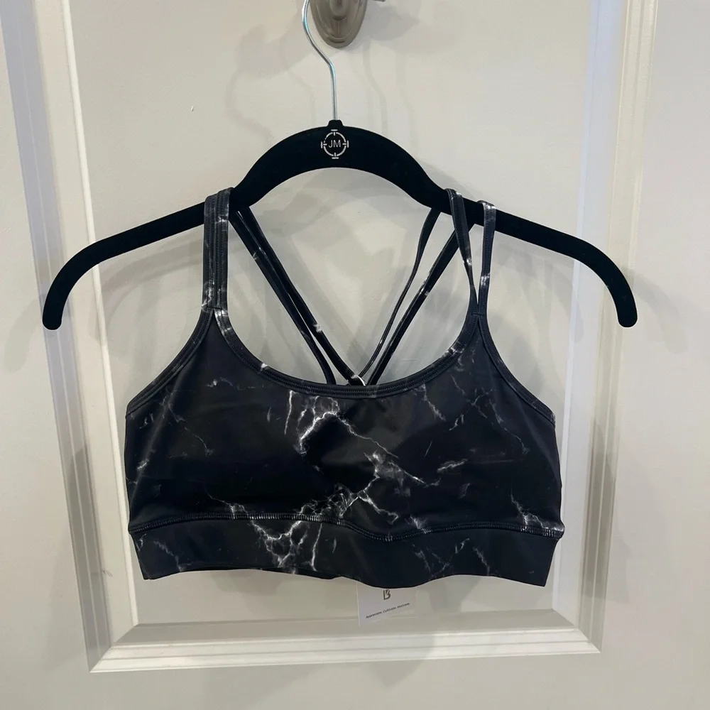 Buffbunny Collection lightweight sports